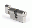 Cilindro START S STSP3030N KA01